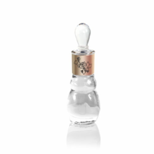 مسك سلك من أجمل