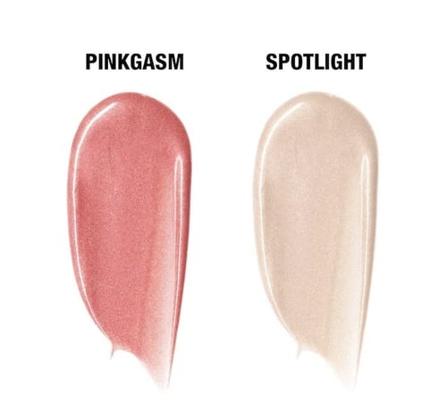 Charlotte Tilbury Charlotte's Superstar Glow Kit