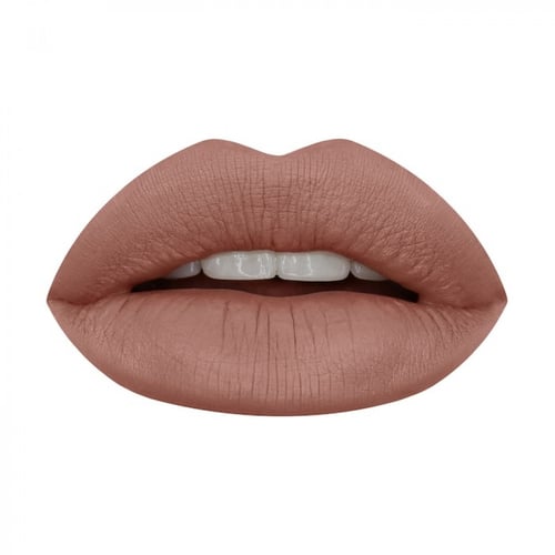 Sephora favourites swipe of lip Color