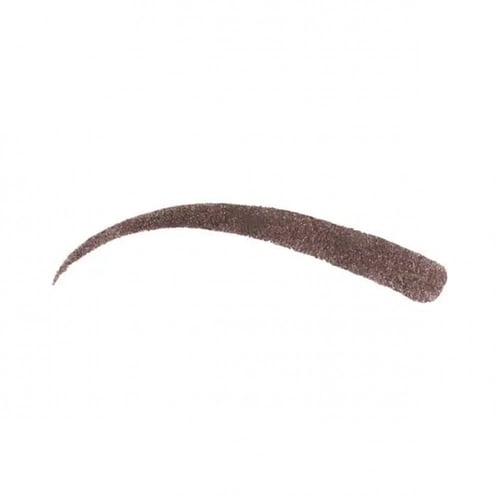 Kiko precision eyebrow pencil