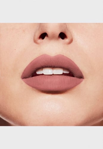 مجموعه من برجوا روج رقم 13 nohalicious ومحدد رقم 0...