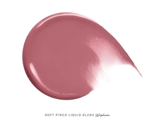 Rare Beauty by Selena Gomez Mini Blush & Glow 4-Pi...