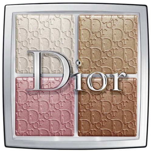 Dior BACKSTAGE Glow Face Palette