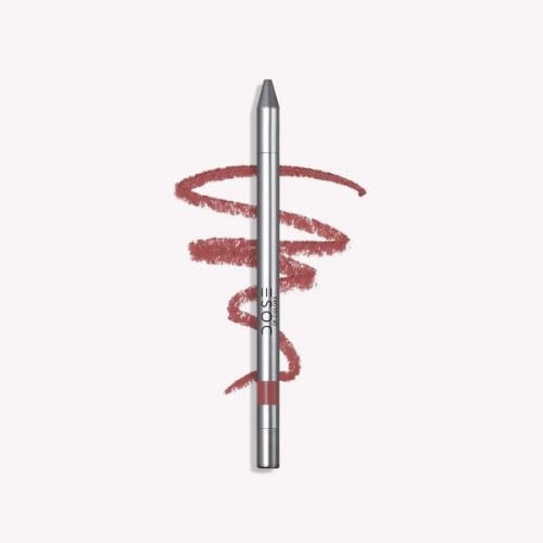 محددFloral من دوز اوف كلر