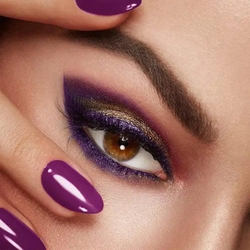 Kiko longlasting eyeliner