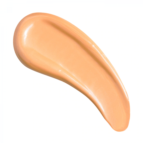 شارلوت تلبيري فلوليس فلتر charlotte tilbury flawle...
