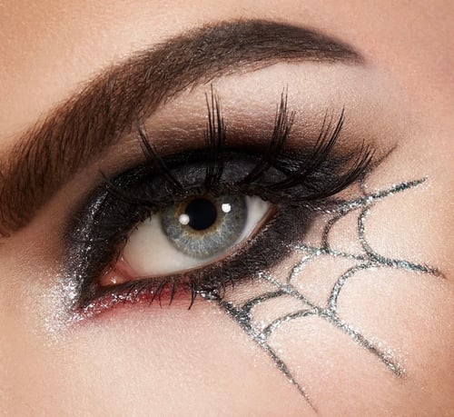 kiko glitter eyeliner 02