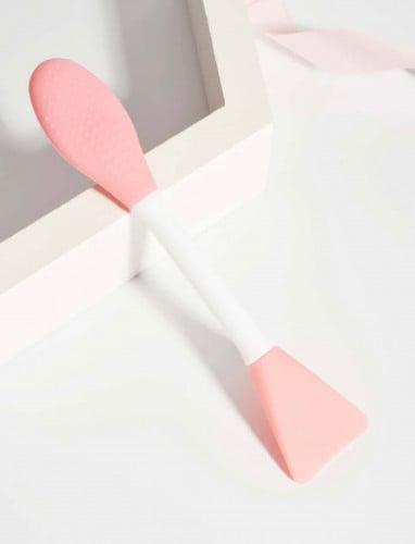 فرشاة الماسك السليكون