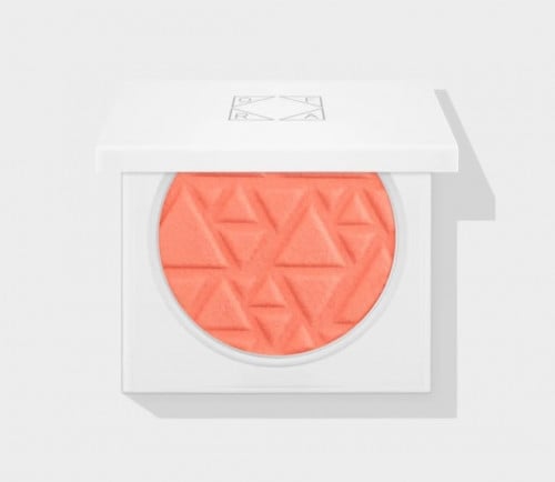 بلاشر من اوفرا