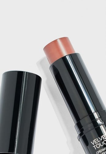 kiko velvet touch cremey blush 08