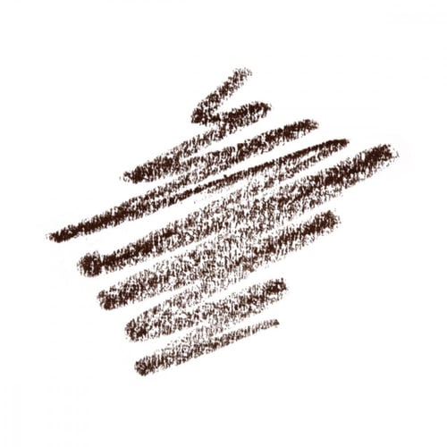 Anastasia Beverly Hills Natural & Polished Deluxe...