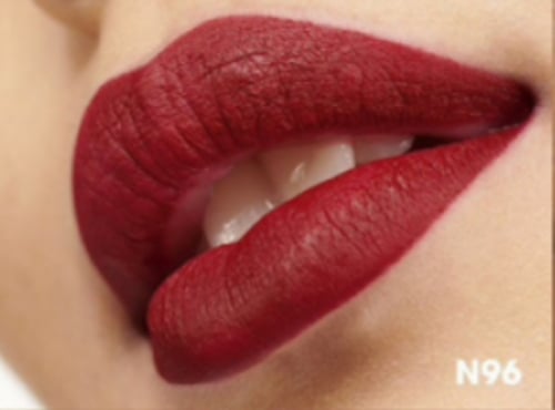 Sephora collection wishing you cream lip stain set...