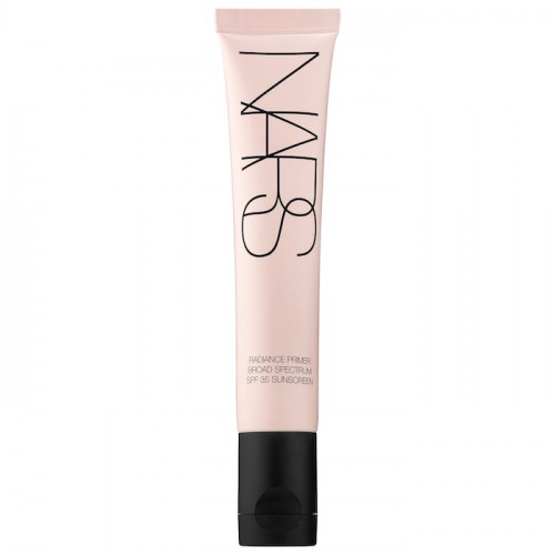 Narse radiance-primer-spf