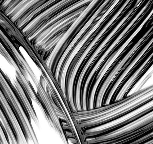 SEPHORA COLLECTION Size Up Volumizing Mascara