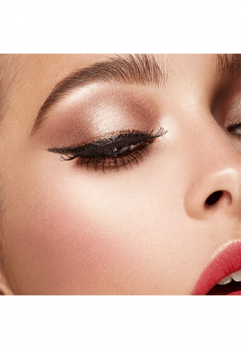 Kiko Milano super colour waterproof eyeliner