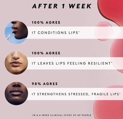 Fenty Skin Fruit Quench'rz Hydrating + Conditionin...