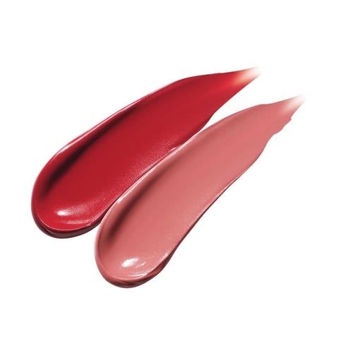 Fenty beauty LIL ICONS MINI SEMI-MATTE LIPSTICK DU...
