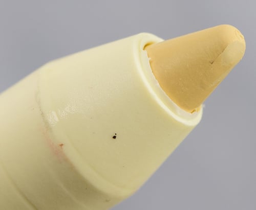 colourpop disney life in the woods eyeliner set