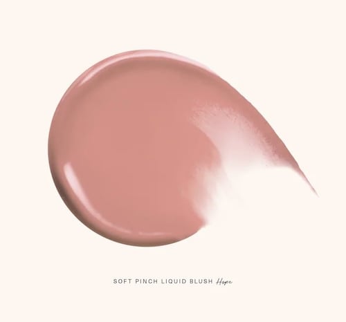 Rare Beauty by Selena Gomez Mini Soft Pinch Liquid...