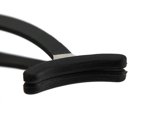 SEPHORA-COLLECTION-Bulls-Lash-Applicator