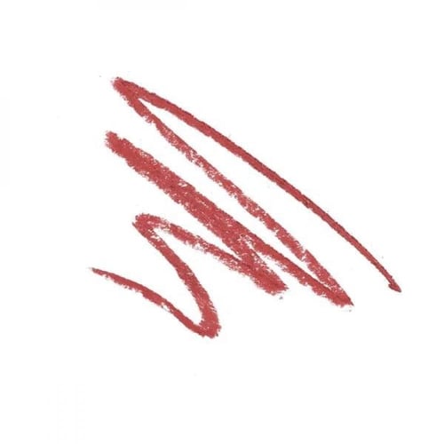 محددFloral من دوز اوف كلر