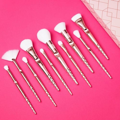 مجموعه فرش الروز قولد المتكامله من ويت أند ويلد