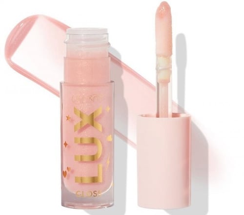 بوكس للشفاه من كلربوب Coulorpop lux of the party