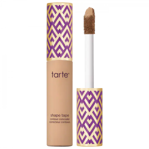 Tarte shape tape contour concealer correcteur cont...