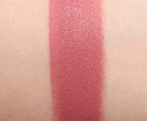 Mac matte lipstick mehr