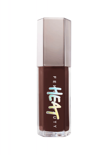 Fenty Beauty Hot Chocolate heat 04