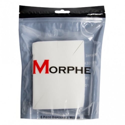 اسفنج 8قطع من مورفي