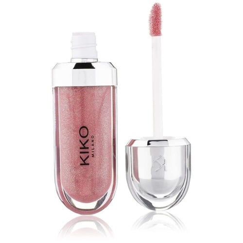 Kiko Hd hydra lipgloss 17