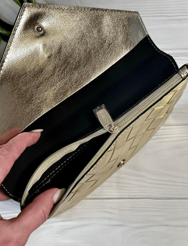 KIKO Milano Holiday Première Lovely Mini Lipstick...