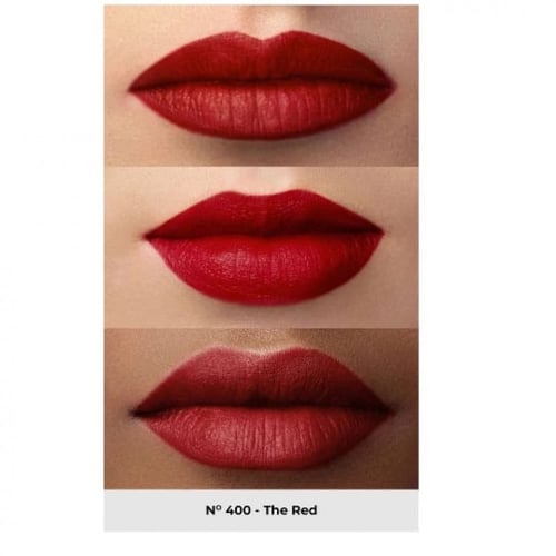 مجموعه من أرماني Armani