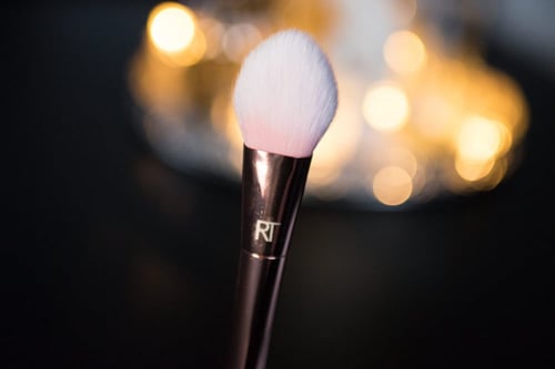 مجموعة فرش ريل تيكنيك بولد