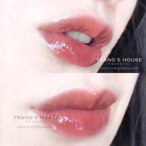 قلوس elf موكا تويست