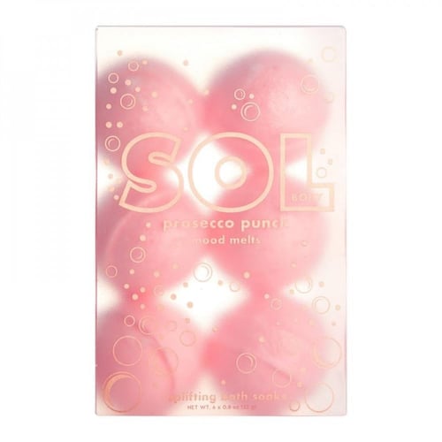 باث بومب من كلربوب