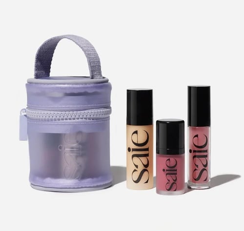 Saie The SaieGlow Starter Kit