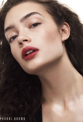 Bobbi brown crushed lip color cherry