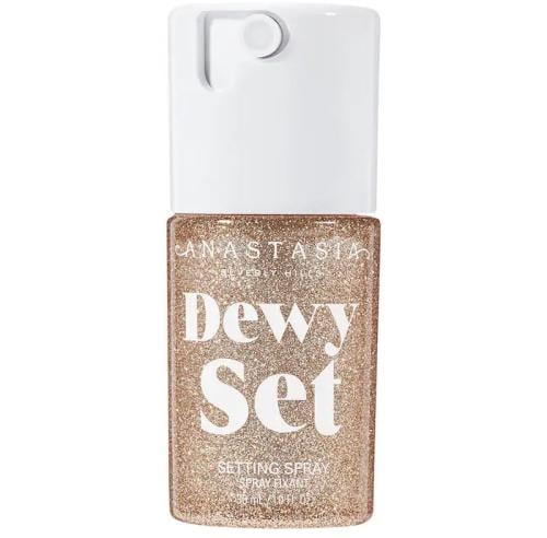 Anastasia Beverly Hills Dewy Set Hydrating Setting...