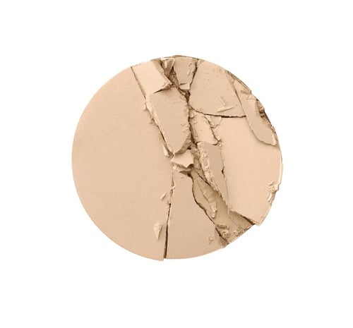 Charlotte Tilbury Mini Airbrush Flawless Finish Re...