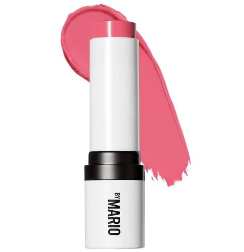 MAKEUP BY MARIO Soft Pop Blush Stick