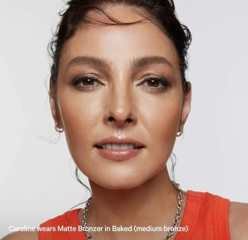 MILK MAKEUP The Icons Set: Hydrating Primer + Crea...