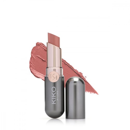 KIKO MILANO Joyful Holiday Magical Vibes Lip Kit L...
