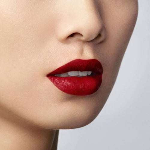 مجموعه من أرماني Armani