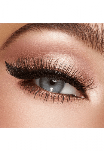 Kiko Milano super colour waterproof eyeliner