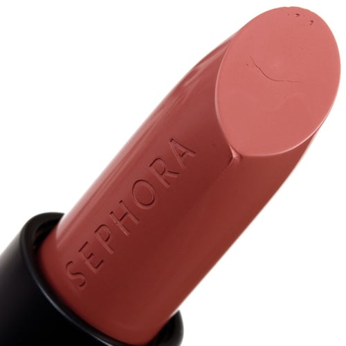 SEPHORA COLLECTION Matte & Satin Lipstick Duo