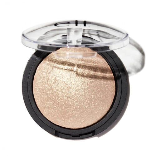 Elf baked highlighter moonlight Pearls