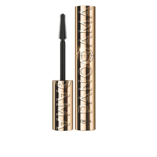 L’Oréal Paris voluminous panorama mascara