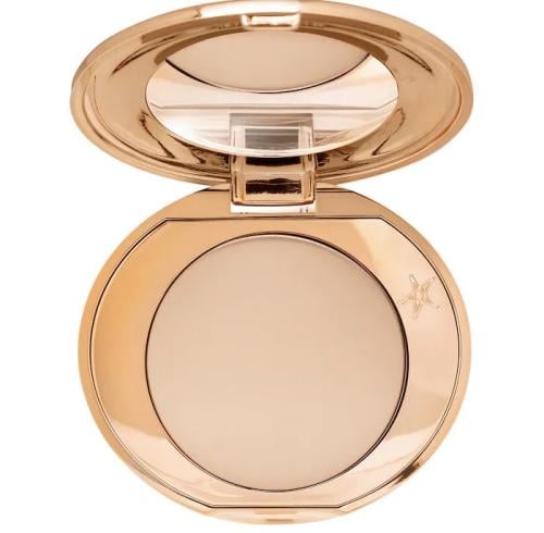 Charlotte Tilbury Mini Airbrush Flawless Finish Re...